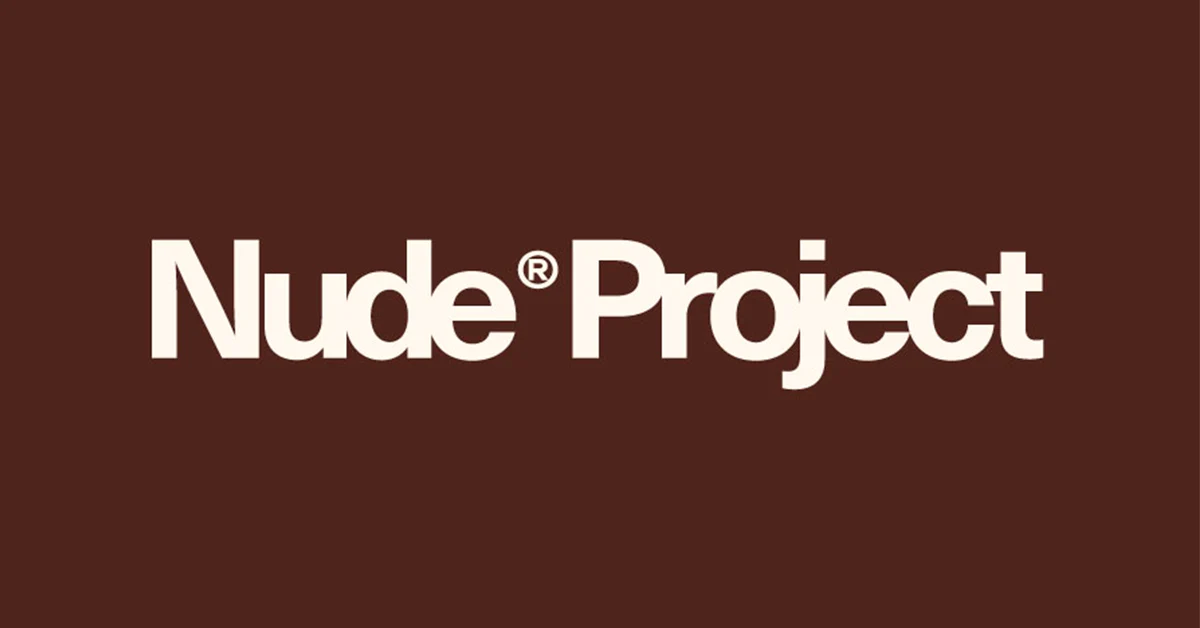 Nude Project
