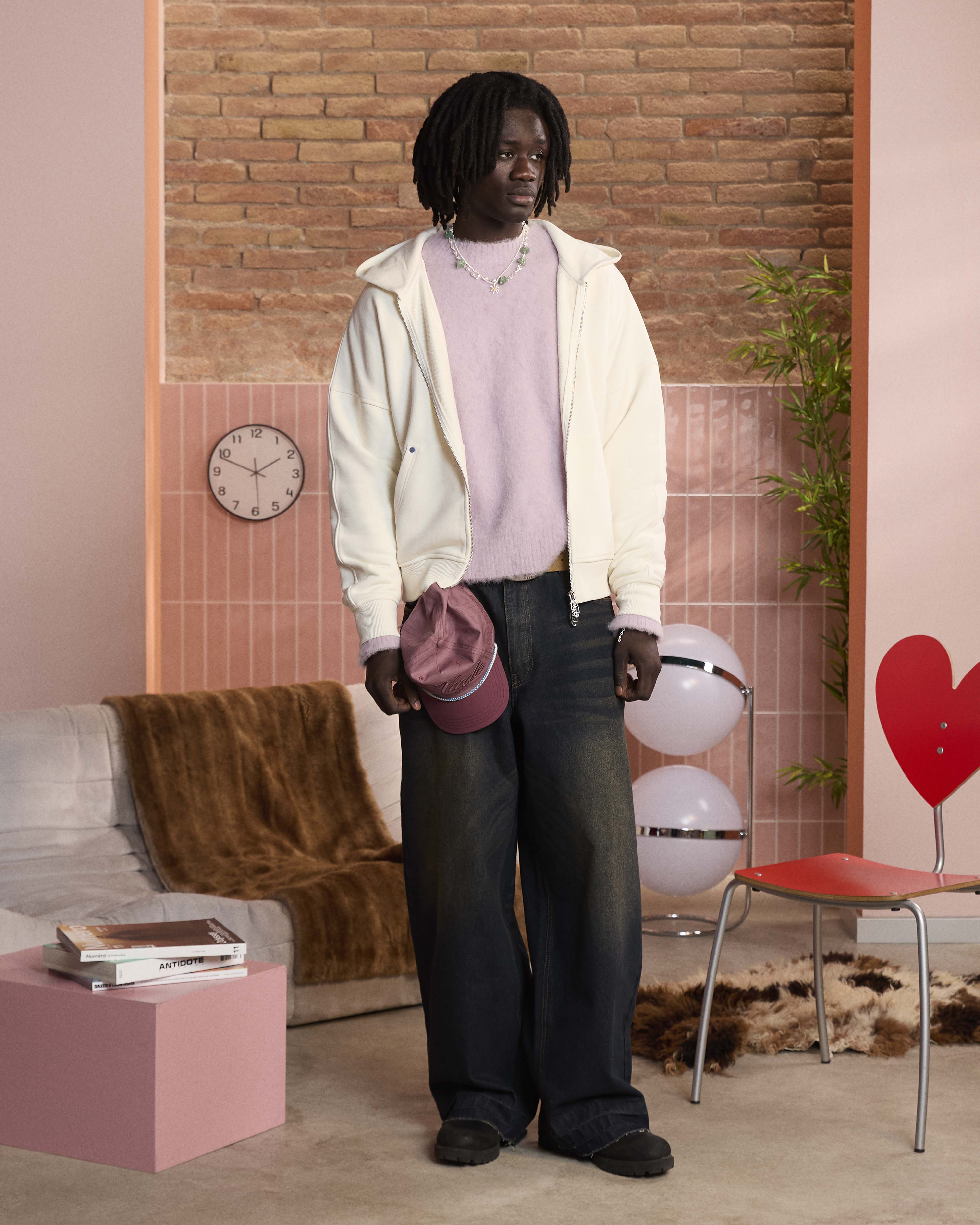 Product image 13