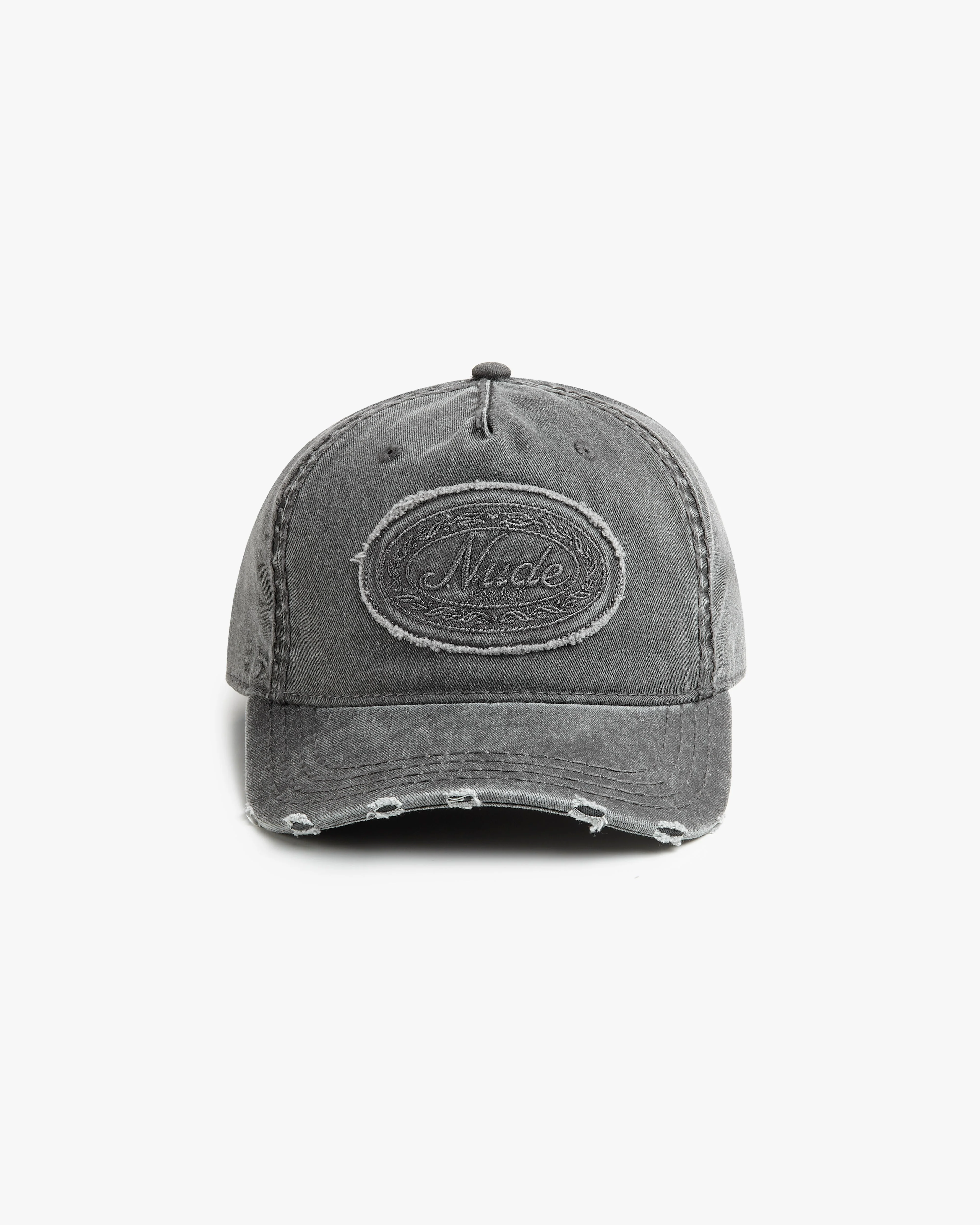 New Arrivals | Accessories